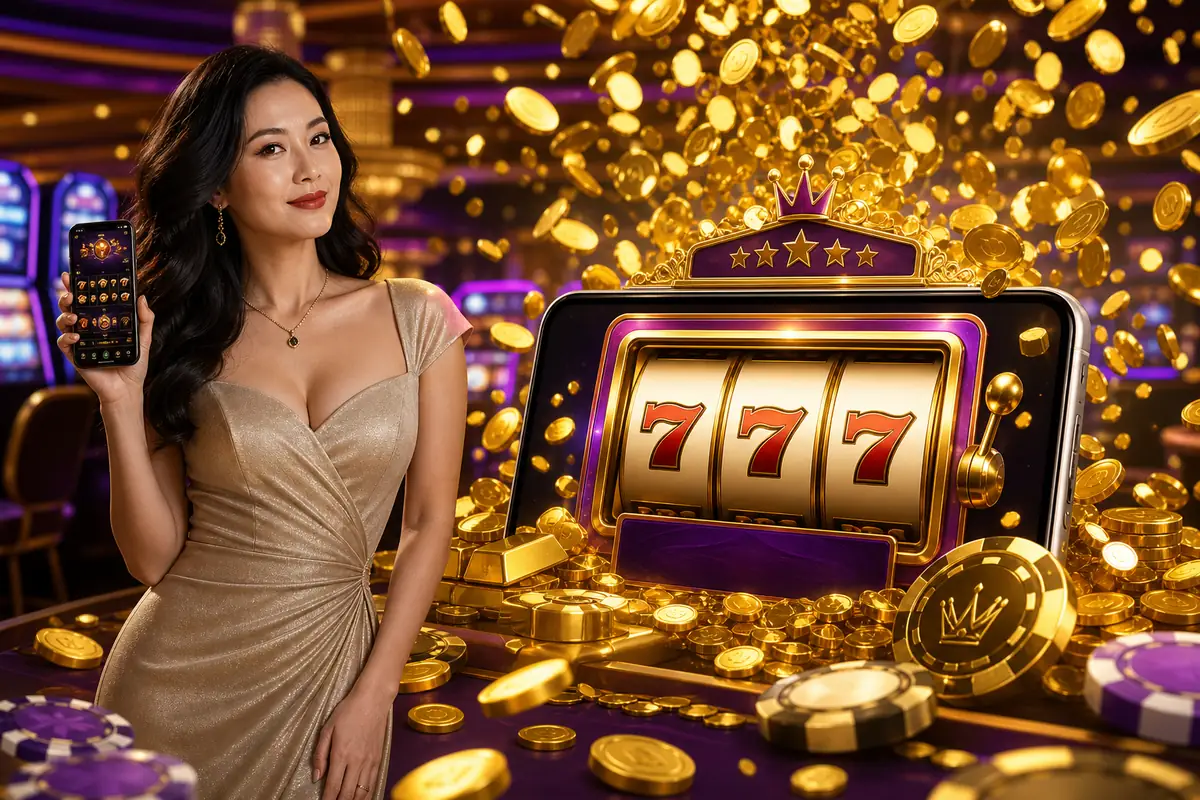 ph755