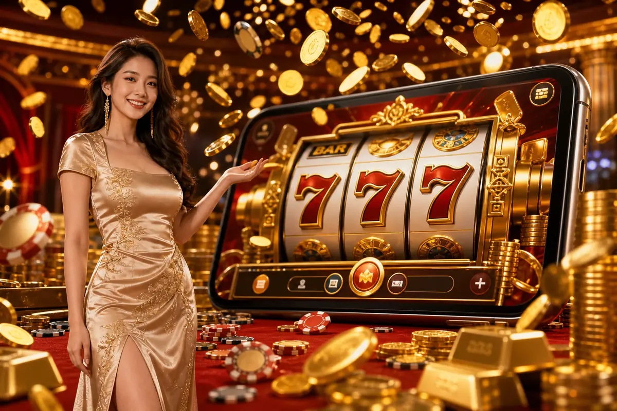 ph755