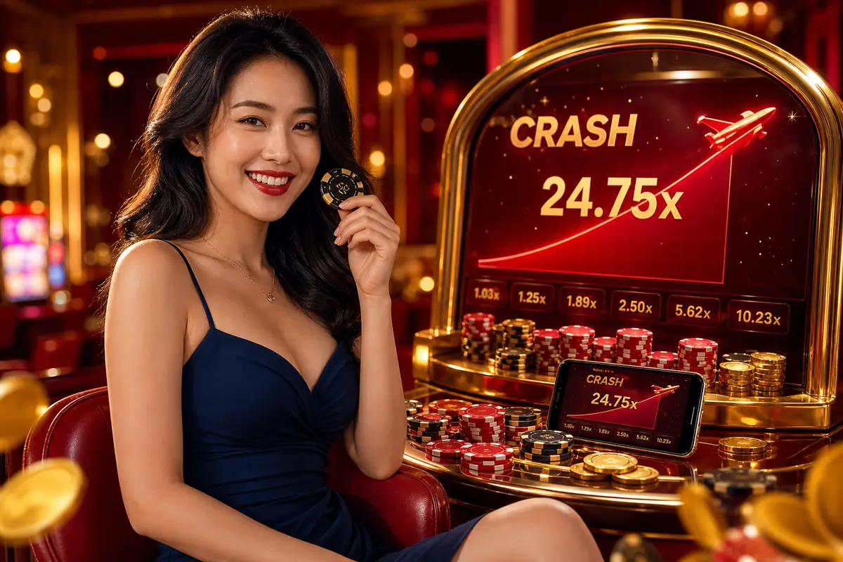 ph755