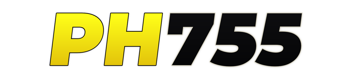 ph755 Logo